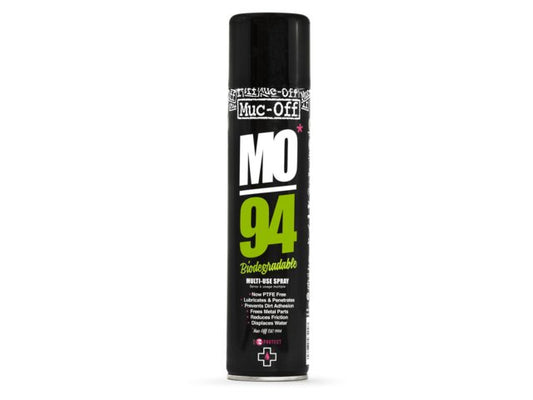 Muc-Off MO-94 400ml beschermspray - Niels Bike Service