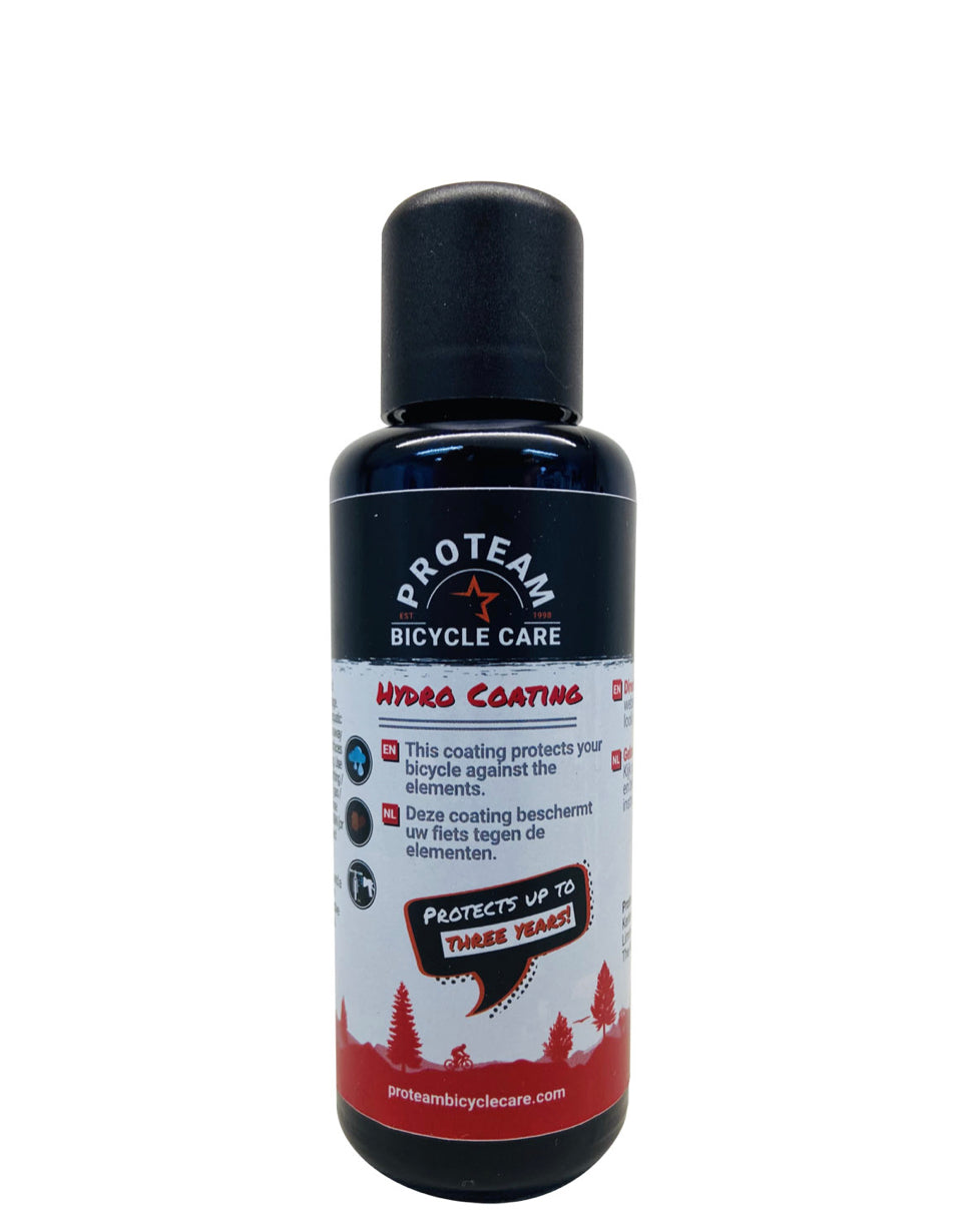 Proteambicyclecare Coating 50ml