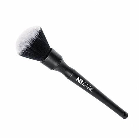 NB Care Soft Frame Brush