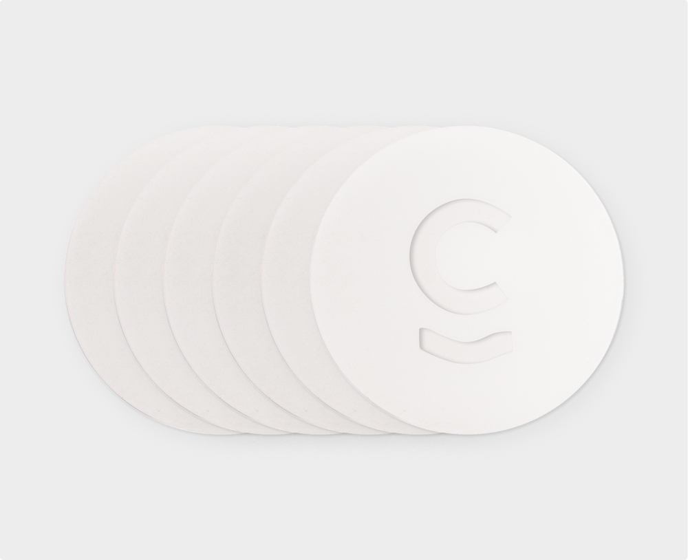 Cyclowax Basic Wax: Voor een Schone en Efficiënte Ketting - Niels Bike Service