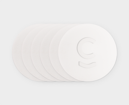 Cyclowax Basic Wax: Voor een Schone en Efficiënte Ketting - Niels Bike Service
