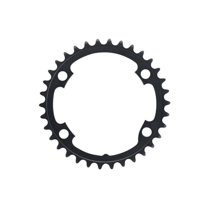 Shimano Chainring FC-R8000 36T - Niels Bike Service