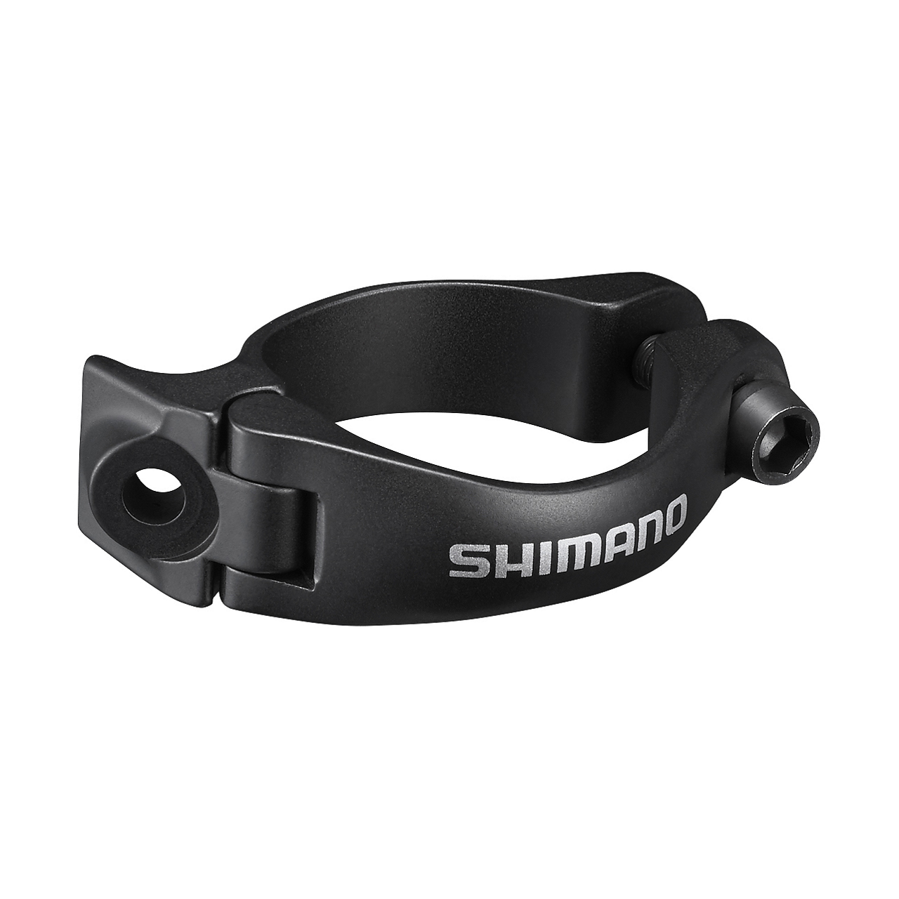 Shimano SM-AD8-91 klemband